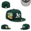 Gorra Snapback Bordado LA Unisex – Estilo HipHop & Deportivo | +60 Colores