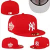 Gorra Snapback Bordado LA Unisex – Estilo HipHop & Deportivo | +60 Colores