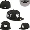 Gorra Snapback Bordado LA Unisex – Estilo HipHop & Deportivo | +60 Colores