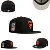 Gorra Snapback Bordado LA Unisex – Estilo HipHop & Deportivo | +60 Colores