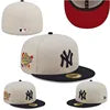Gorra Snapback Bordado LA Unisex – Estilo HipHop & Deportivo | +60 Colores