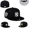 Gorra Snapback Bordado LA Unisex – Estilo HipHop & Deportivo | +60 Colores