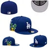Gorra Snapback Bordado LA Unisex – Estilo HipHop & Deportivo | +60 Colores