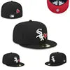 Gorra Snapback Bordado LA Unisex – Estilo HipHop & Deportivo | +60 Colores