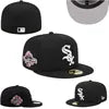 Gorra Snapback Bordado LA Unisex – Estilo HipHop & Deportivo | +60 Colores