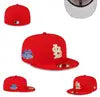 Gorra Snapback Bordado LA Unisex – Estilo HipHop & Deportivo | +60 Colores