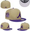 Gorra Snapback Bordado LA Unisex – Estilo HipHop & Deportivo | +60 Colores