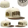 Gorra Snapback Bordado LA Unisex – Estilo HipHop & Deportivo | +60 Colores