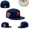 Gorra Snapback Bordado LA Unisex – Estilo HipHop & Deportivo | +60 Colores