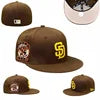 Gorra Snapback Bordado LA Unisex – Estilo HipHop & Deportivo | +60 Colores