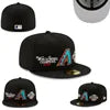 Gorra Snapback Bordado LA Unisex – Estilo HipHop & Deportivo | +60 Colores