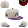 Gorra Snapback Bordado LA Unisex – Estilo HipHop & Deportivo | +60 Colores