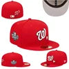 Gorra Snapback Bordado LA Unisex – Estilo HipHop & Deportivo | +60 Colores