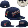 Gorra Snapback Bordado LA Unisex – Estilo HipHop & Deportivo | +60 Colores