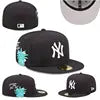 Gorra Snapback Bordado LA Unisex – Estilo HipHop & Deportivo | +60 Colores