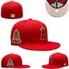 Gorra Snapback Bordado LA Unisex – Estilo HipHop & Deportivo | +60 Colores