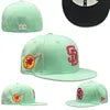 Gorra Snapback Bordado LA Unisex – Estilo HipHop & Deportivo | +60 Colores