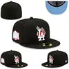 Gorra Snapback Bordado LA Unisex – Estilo HipHop & Deportivo | +60 Colores