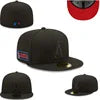 Gorra Snapback Bordado LA Unisex – Estilo HipHop & Deportivo | +60 Colores