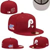 Gorra Snapback Bordado LA Unisex – Estilo HipHop & Deportivo | +60 Colores