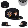 Gorra Snapback Bordado LA Unisex – Estilo HipHop & Deportivo | +60 Colores