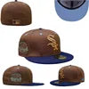 Gorra Snapback Bordado LA Unisex – Estilo HipHop & Deportivo | +60 Colores