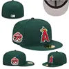 Gorra Snapback Bordado LA Unisex – Estilo HipHop & Deportivo | +60 Colores