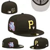 Gorra Snapback Bordado LA Unisex – Estilo HipHop & Deportivo | +60 Colores