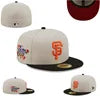 Gorra Snapback Bordado LA Unisex – Estilo HipHop & Deportivo | +60 Colores