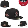 Gorra Snapback Bordado LA Unisex – Estilo HipHop & Deportivo | +60 Colores
