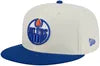 Gorra Snapback Bordado LA Unisex – Estilo HipHop & Deportivo | +60 Colores