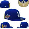 Gorra Snapback Bordado LA Unisex – Estilo HipHop & Deportivo | +60 Colores