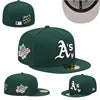 Gorra Snapback Bordado LA Unisex – Estilo HipHop & Deportivo | +60 Colores
