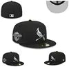 Gorra Snapback Bordado LA Unisex – Estilo HipHop & Deportivo | +60 Colores