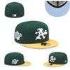 Gorra Snapback Bordado LA Unisex – Estilo HipHop & Deportivo | +60 Colores