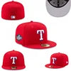 Gorra Snapback Bordado LA Unisex – Estilo HipHop & Deportivo | +60 Colores