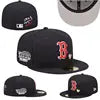 Gorra Snapback Bordado LA Unisex – Estilo HipHop & Deportivo | +60 Colores