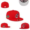 Gorra Snapback Bordado LA Unisex – Estilo HipHop & Deportivo | +60 Colores