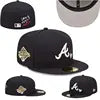 Gorra Snapback Bordado LA Unisex – Estilo HipHop & Deportivo | +60 Colores