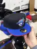 Gorra Snapback Bordado LA Unisex – Estilo HipHop & Deportivo | +60 Colores