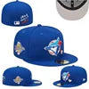 Gorra Snapback Bordado LA Unisex – Estilo HipHop & Deportivo | +60 Colores