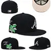 Gorra Snapback Bordado LA Unisex – Estilo HipHop & Deportivo | +60 Colores