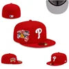 Gorra Snapback Bordado LA Unisex – Estilo HipHop & Deportivo | +60 Colores