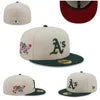 Gorra Snapback Bordado LA Unisex – Estilo HipHop & Deportivo | +60 Colores