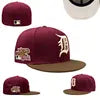 Gorra Snapback Bordado LA Unisex – Estilo HipHop & Deportivo | +60 Colores