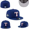 Gorra Snapback Bordado LA Unisex – Estilo HipHop & Deportivo | +60 Colores