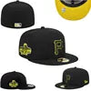 Gorra Snapback Bordado LA Unisex – Estilo HipHop & Deportivo | +60 Colores