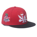 Gorra LA