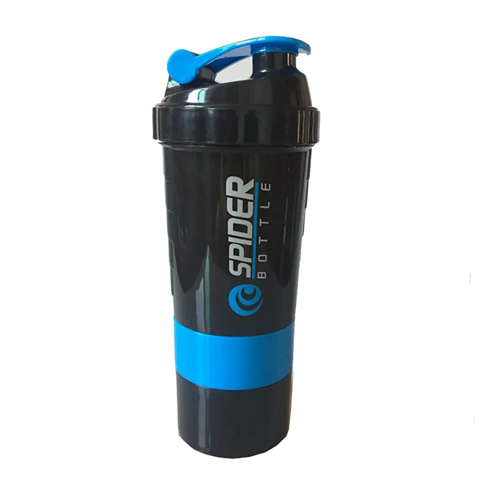shaker