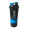 shaker